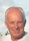 Dr. Claudio Afonso Baron Tiellet, autor do sÃƒÂ­tio.